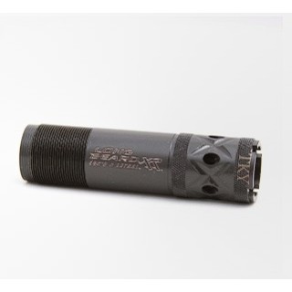 CARLSON'S Сменные чоки Remington Long Beard Turkey 12 кал. CARLSON'S Сменные чоки Remington Long Beard Turkey 12 кал.