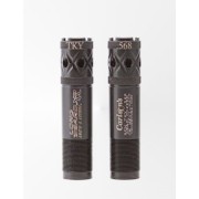 CARLSON'S Сменные чоки Remington Long Beard Turkey 20 кал.
