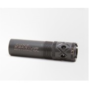 CARLSON'S Сменные чоки Beretta Benelli Mobil Long Beard Turkey 12 кал.