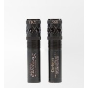 CARLSON'S Сменные чоки Beretta Benelli Mobil Long Beard Turkey 20 кал.