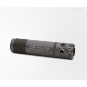 CARLSON'S Сменные чоки Browning Invector Plus Long Beard Turkey 12 кал.