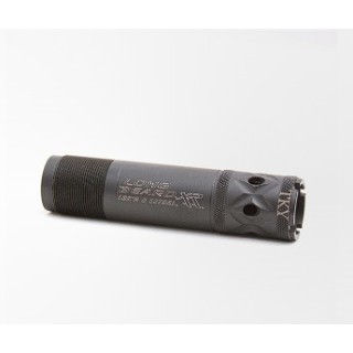 CARLSON'S Сменные чоки Browning Invector Plus Long Beard Turkey 12 кал. CARLSON'S Сменные чоки Browning Invector Plus Long Beard Turkey 12 кал.