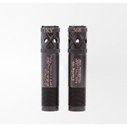 CARLSON'S Сменные чоки Browning Invector Plus Long Beard Turkey 20 кал.