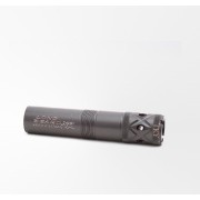 CARLSON'S Сменные чоки Benelli Crio Plus Long Beard Turkey 12 кал.