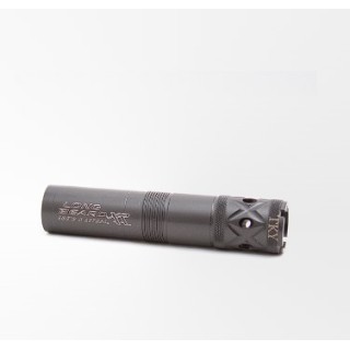 CARLSON'S Сменные чоки Benelli Crio Plus Long Beard Turkey 12 кал. CARLSON'S Сменные чоки Benelli Crio Plus Long Beard Turkey 12 кал.