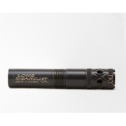 CARLSON'S Сменные чоки Benelli Crio Plus Long Beard Turkey 20 кал.