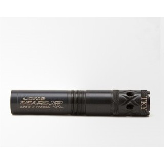 CARLSON'S Сменные чоки Benelli Crio Plus Long Beard Turkey 20 кал. CARLSON'S Сменные чоки Benelli Crio Plus Long Beard Turkey 20 кал.