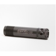 CARLSON'S Сменные чоки Mossberg M835/m935 Long Beard Turkey 12 кал.