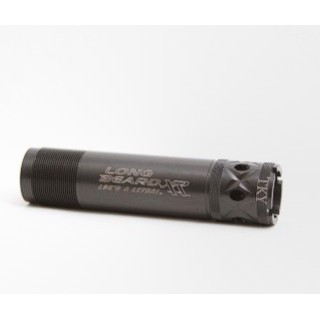 CARLSON'S Сменные чоки Mossberg M835/m935 Long Beard Turkey 12 кал. CARLSON'S Сменные чоки Mossberg M835/m935 Long Beard Turkey 12 кал.