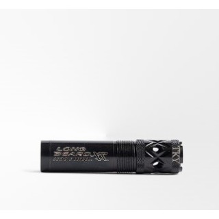 CARLSON'S Сменные чоки Long Beard Ported Turkey Huglu 20 кал. CARLSON'S Сменные чоки Long Beard Ported Turkey Huglu 20 кал.