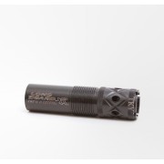CARLSON'S Сменные чоки Remington Pro Bore Long Beard Turkey 12 кал.