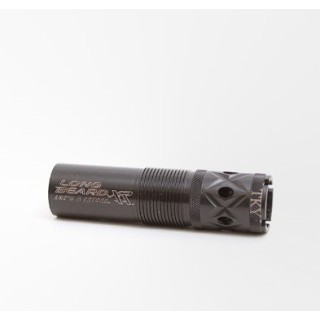 CARLSON'S Сменные чоки Remington Pro Bore Long Beard Turkey 12 кал. CARLSON'S Сменные чоки Remington Pro Bore Long Beard Turkey 12 кал.