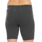 MINUS33 МУЖСКИЕ ТРУСЫ-БОКСЕРЫ ПЛОТНОСТЬЮ 170 г/м² ACADIAN MEN'S BOXER BRIEF LIGHTWEIGHT 170 G/M2