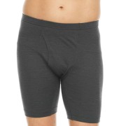 MINUS33 МУЖСКИЕ ТРУСЫ-БОКСЕРЫ ПЛОТНОСТЬЮ 170 г/м² ACADIAN MEN'S BOXER BRIEF LIGHTWEIGHT 170 G/M2