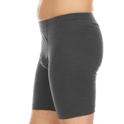 MINUS33 МУЖСКИЕ ТРУСЫ-БОКСЕРЫ ПЛОТНОСТЬЮ 170 г/м² ACADIAN MEN'S BOXER BRIEF LIGHTWEIGHT 170 G/M2