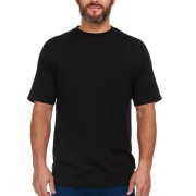 MINUS33 Футболка плотностью 170 г/м² Algonquin Men's S/S Crew Lightweight