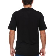 MINUS33 Футболка плотностью 170 г/м² Algonquin Men's S/S Crew Lightweight
