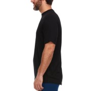 MINUS33 Футболка плотностью 170 г/м² Algonquin Men's S/S Crew Lightweight