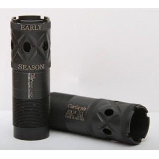 CARLSON'S Сменные чоки Winchester, Browning Inv, Moss 500 Rooster Xr, 12 кал. CARLSON'S Сменные чоки Winchester, Browning Inv, Moss 500 Rooster Xr, 12 кал.