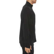 MINUS33 Мужская шерстяная кофта на молнии MEN'S WOOL FULL ZIP EXPEDITION WILDERNESS 380 G/M2