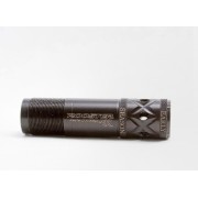 CARLSON'S Сменные чоки Remington Rooster Xr, 12 кал.