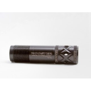 CARLSON'S Сменные чоки Remington Rooster Xr, 12 кал. CARLSON'S Сменные чоки Remington Rooster Xr, 12 кал.