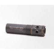 CARLSON'S Сменные чоки Beretta Benelli Mobil Rooster Xr 12 кал.