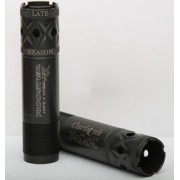 CARLSON'S Сменные чоки Browning Invector Plus Rooster Xr, 12 кал.