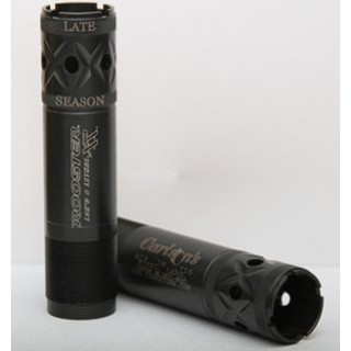 CARLSON'S Сменные чоки Browning Invector Plus Rooster Xr, 12 кал. CARLSON'S Сменные чоки Browning Invector Plus Rooster Xr, 12 кал.