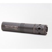 CARLSON'S Сменные чоки Benelli Crio Plus Rooster Xr 12 кал.