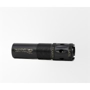 CARLSON'S Сменные чоки Remington Pro Bore Rooster Xr 12 кал.