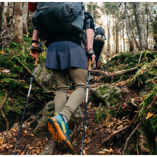 MINUS33 Кальсоны из мериносной шерсти Kancamagus Men's Midweight Bottom MINUS33 Кальсоны из мериносной шерсти Kancamagus Men's Midweight Bottom