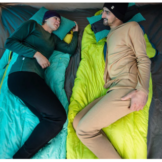 MINUS33 Кальсоны из мериносной шерсти Kancamagus Men's Midweight Bottom MINUS33 Кальсоны из мериносной шерсти Kancamagus Men's Midweight Bottom