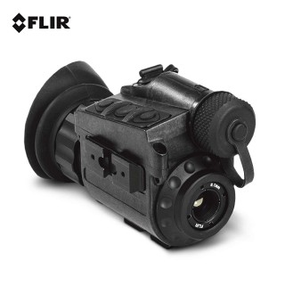FLIR монокуляр Breach PTQ136 FLIR монокуляр Breach PTQ136