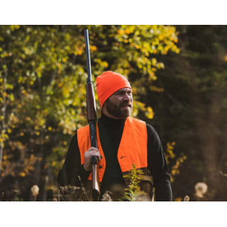 MINUS33 Водолазка из мериносовой шерсти KINSMAN TURTLENECK L/S MEN'S MIDWEIGHT 235 G/M2 MINUS33 Водолазка из мериносовой шерсти KINSMAN TURTLENECK L/S MEN'S MIDWEIGHT 235 G/M2