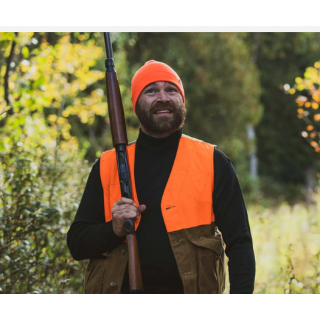 MINUS33 Водолазка из мериносовой шерсти KINSMAN TURTLENECK L/S MEN'S MIDWEIGHT 235 G/M2 MINUS33 Водолазка из мериносовой шерсти KINSMAN TURTLENECK L/S MEN'S MIDWEIGHT 235 G/M2