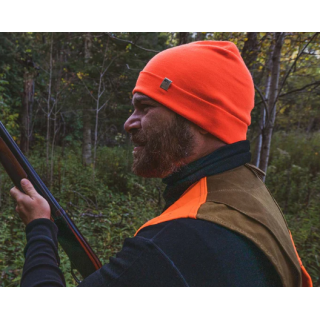 MINUS33 Водолазка из мериносовой шерсти KINSMAN TURTLENECK L/S MEN'S MIDWEIGHT 235 G/M2 MINUS33 Водолазка из мериносовой шерсти KINSMAN TURTLENECK L/S MEN'S MIDWEIGHT 235 G/M2