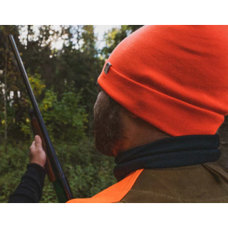 MINUS33 Водолазка из мериносовой шерсти KINSMAN TURTLENECK L/S MEN'S MIDWEIGHT 235 G/M2 MINUS33 Водолазка из мериносовой шерсти KINSMAN TURTLENECK L/S MEN'S MIDWEIGHT 235 G/M2