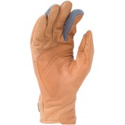 SITKA GEAR перчатки для стрельбы Gunner WS glove