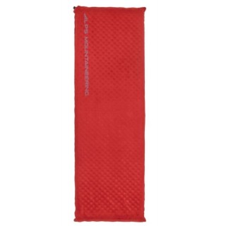 ALPS MOUNTAINEERING самонадувной коврик Apex Air Pad ALPS MOUNTAINEERING самонадувной коврик Apex Air Pad