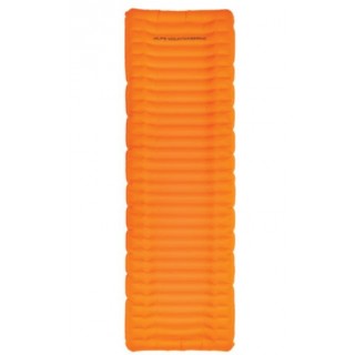 ALPS MOUNTAINEERING надувной матрас Nimble Air ALPS MOUNTAINEERING надувной матрас Nimble Air