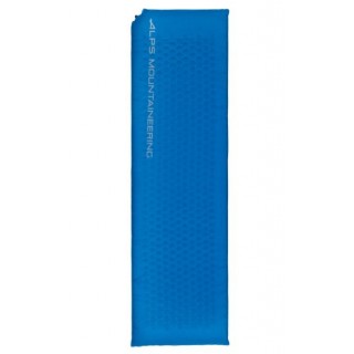 ALPS MOUNTAINEERING самонадувной коврик Flexcore Air ALPS MOUNTAINEERING самонадувной коврик Flexcore Air