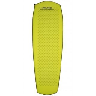ALPS MOUNTAINEERING самонадувной коврик Agile Air Pad ALPS MOUNTAINEERING самонадувной коврик Agile Air Pad