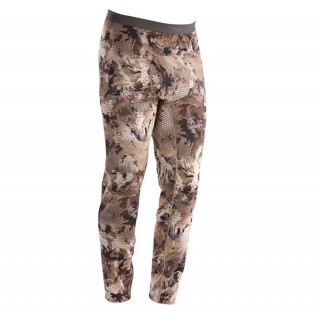SITKA GEAR Кальсоны Traverse Bottom Waterfowl marsh SITKA GEAR Кальсоны Traverse Bottom Waterfowl marsh