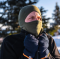 MINUS33 Балаклава Midweight Balaclava MINUS33 Балаклава Midweight Balaclava