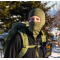 MINUS33 Балаклава Midweight Balaclava MINUS33 Балаклава Midweight Balaclava