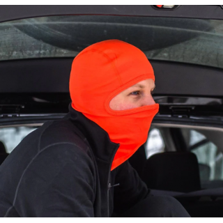 MINUS33 Балаклава Midweight Balaclava MINUS33 Балаклава Midweight Balaclava