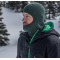 MINUS33 Балаклава Midweight Balaclava MINUS33 Балаклава Midweight Balaclava