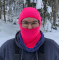 MINUS33 Балаклава Midweight Balaclava MINUS33 Балаклава Midweight Balaclava