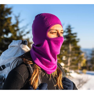 MINUS33 Балаклава Midweight Balaclava MINUS33 Балаклава Midweight Balaclava